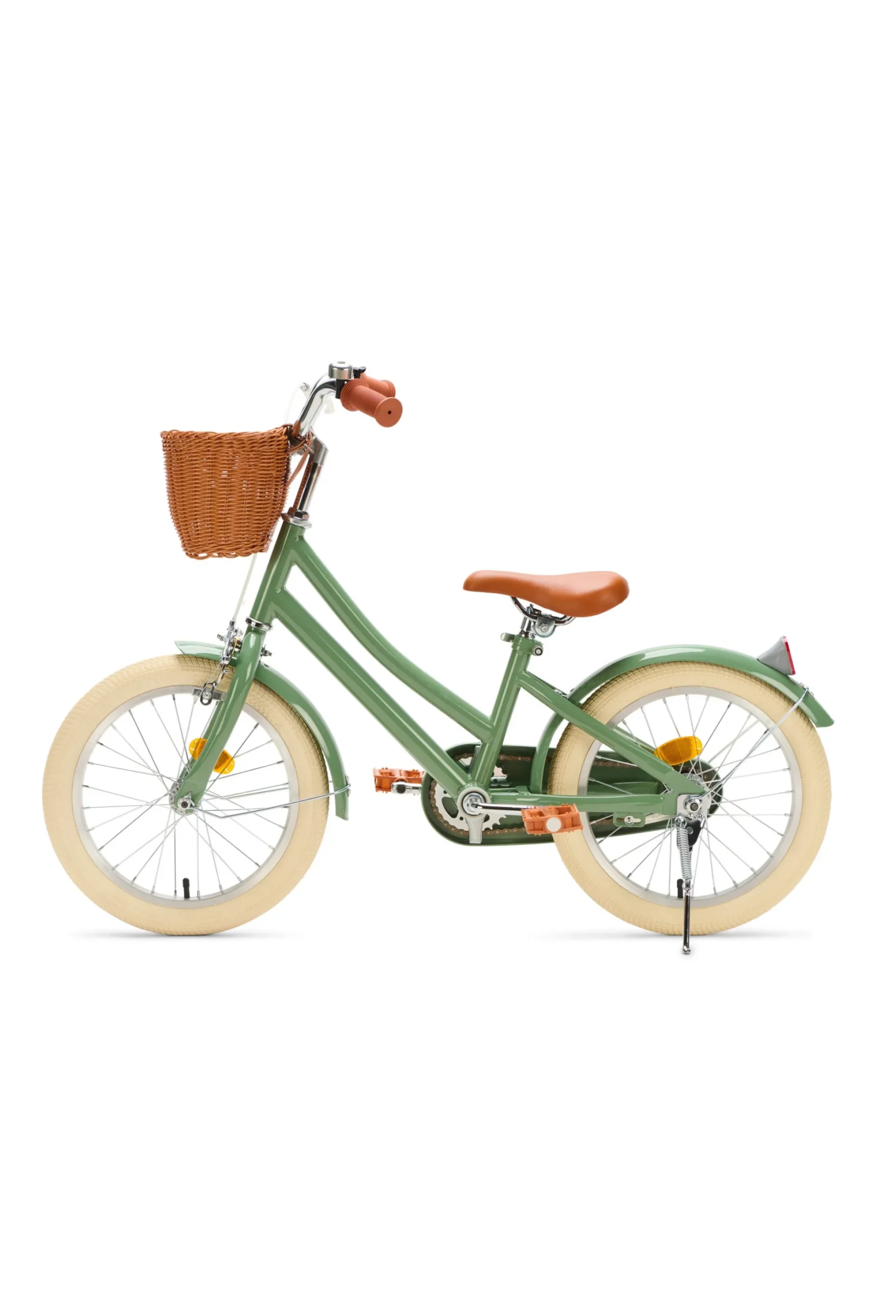 Bicicleta Generation Hip Infantil