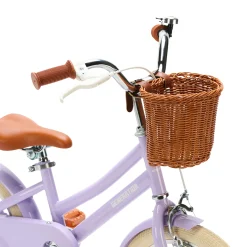 Bicicleta Generation Hip Infantil