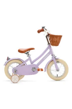 Bicicleta Infantil Generation Hip