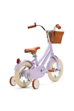 Bicicleta Infantil Generation Hip
