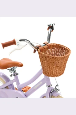 Bicicleta Infantil Generation Hip