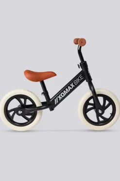 Bicicleta Infantil Xq Max