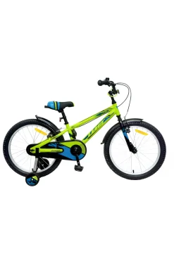 Bicicleta Junior 20