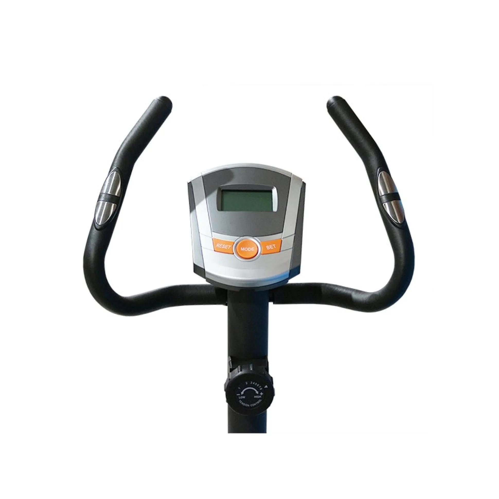 Bicicleta Mag 850