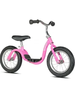 Bicicleta Niños Kazam Neo Rosa