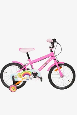 Bicicleta Piolín