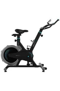 Bicicleta Spinning Cecotec Drumfit Indoor 13000 Race Sprint