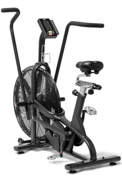 Bicicleta Spinning Inbody Titan Air