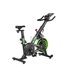 Bicicleta Spinning Inbody Titan