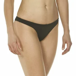 Bikini-braga Para Niñas Arena 2a245