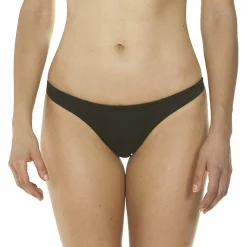 Bikini-braga Para Niñas Arena 2a245