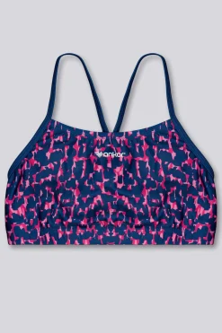 Bikini Deportivo Ankor