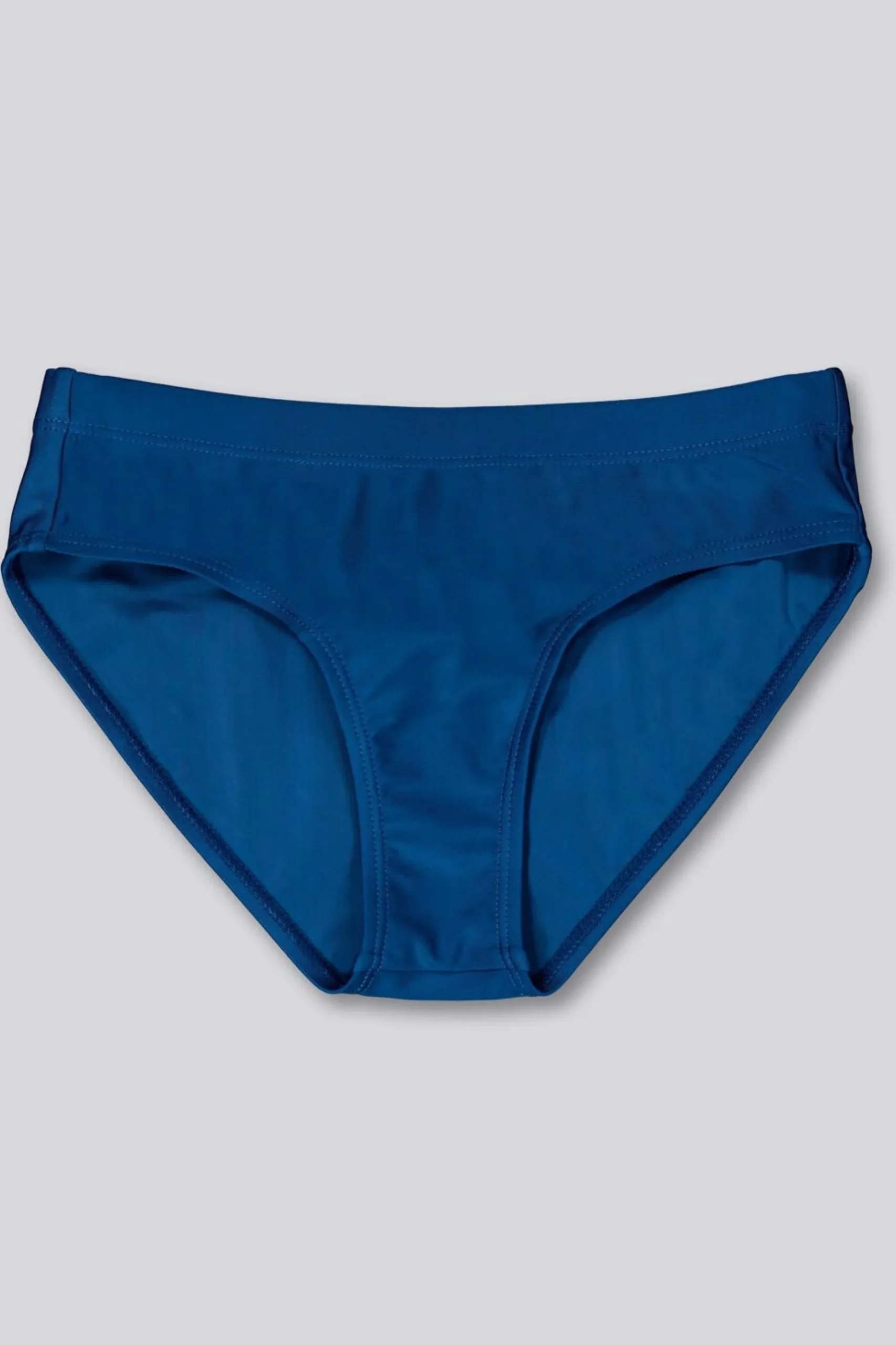 Bikini Deportivo Ankor