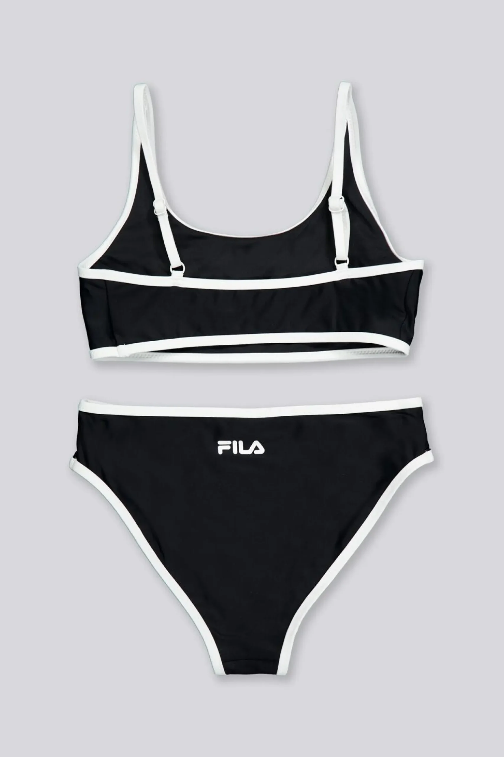 Bikini Deportivo Fila