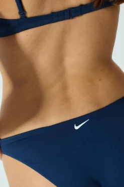 Bikini Nike