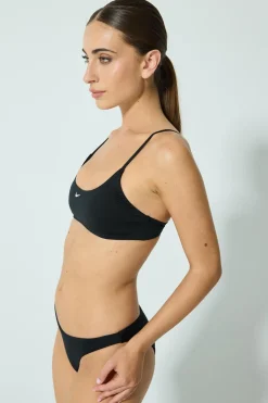 Bikini Nike