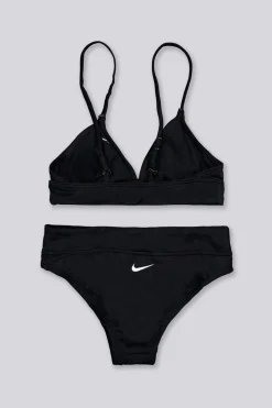 Bikini Nike