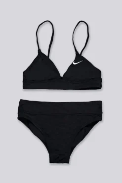 Bikini Nike