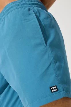 Billabong All Day