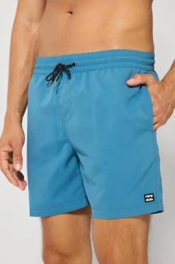 Billabong All Day