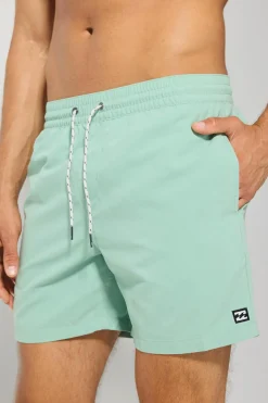 Billabong All Day
