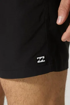 Billabong All Day
