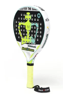 Black Crown Hurricane 2022