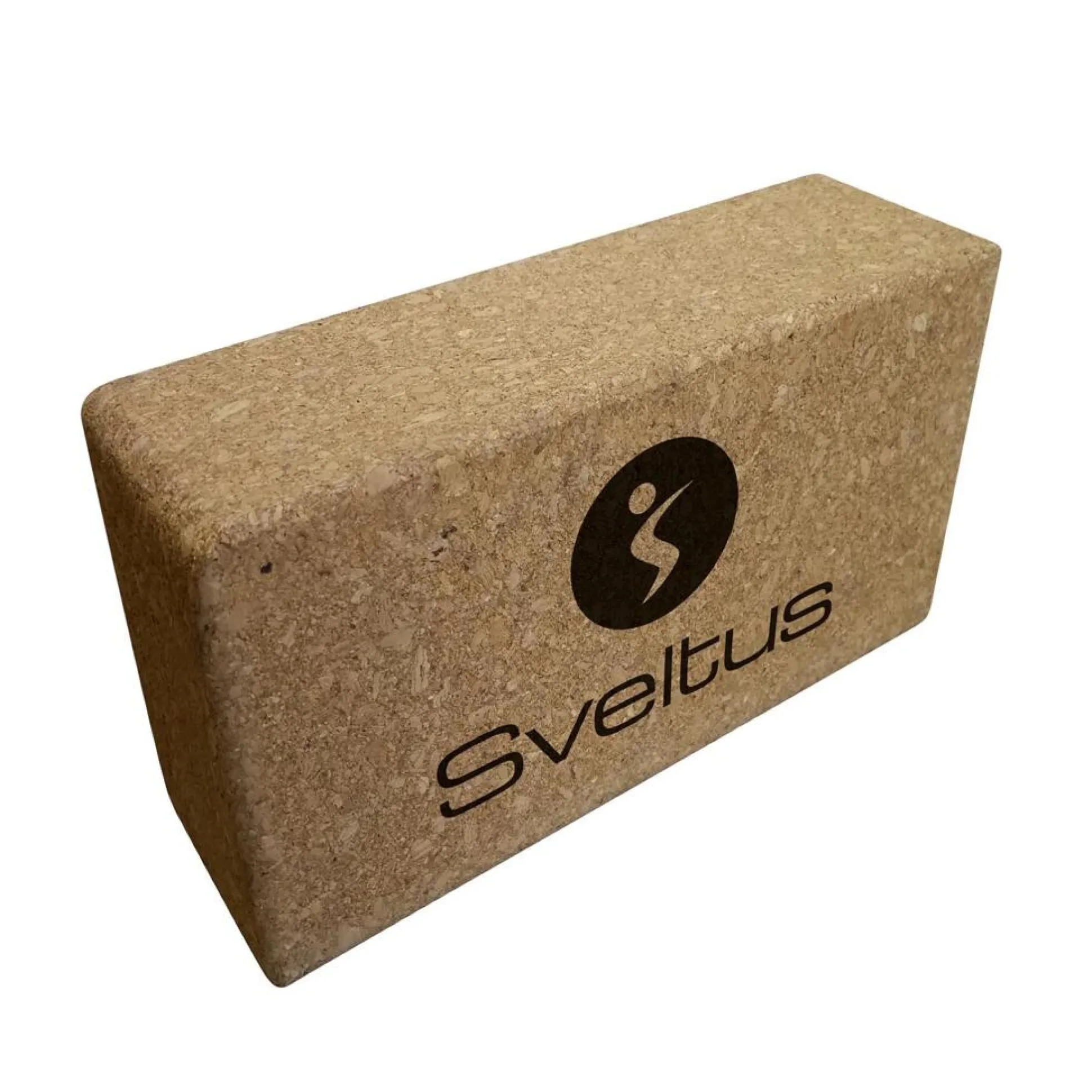 Bloque Yoga Sveltus 183x61x0,4 CM
