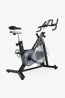 Bodytone Ds25+