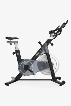 Bodytone Ds25+