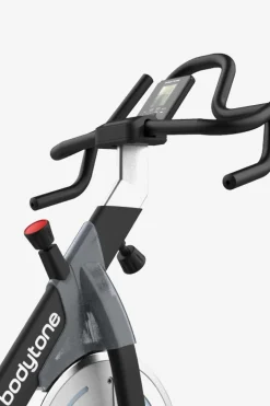 Bodytone Ds25+