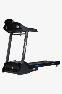Bodytone Dt18+