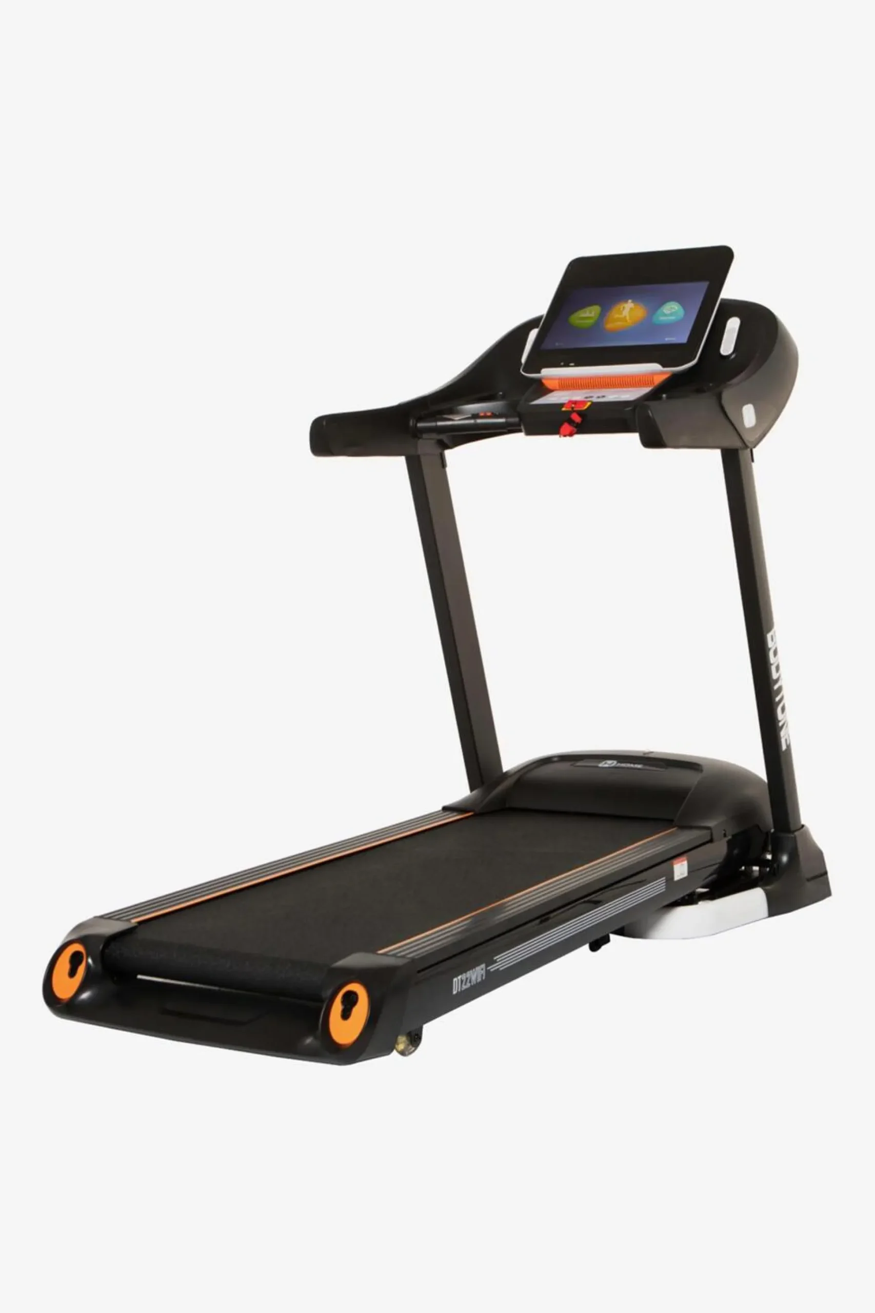 Bodytone Dt 22w