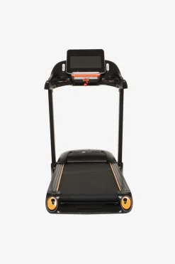 Bodytone Dt 22w