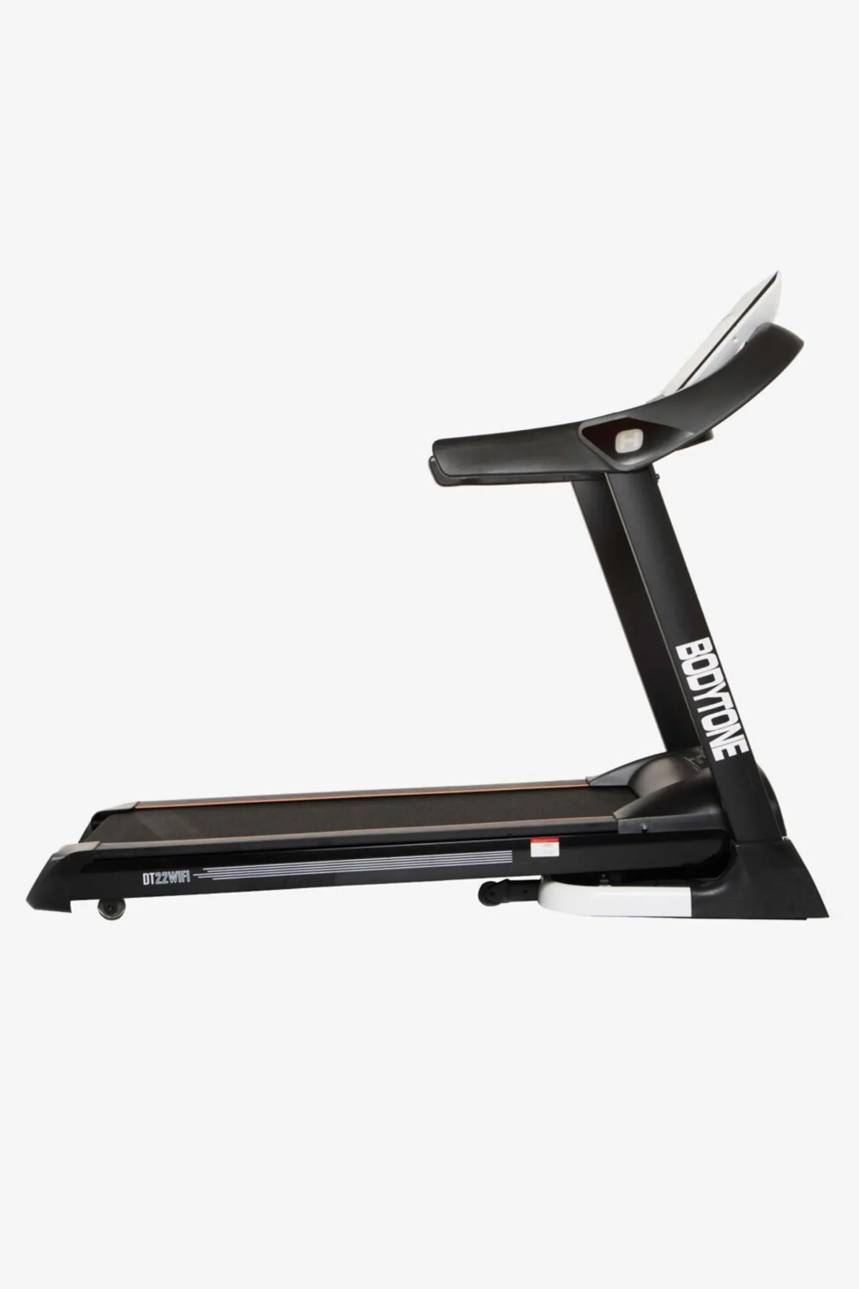Bodytone Dt 22w