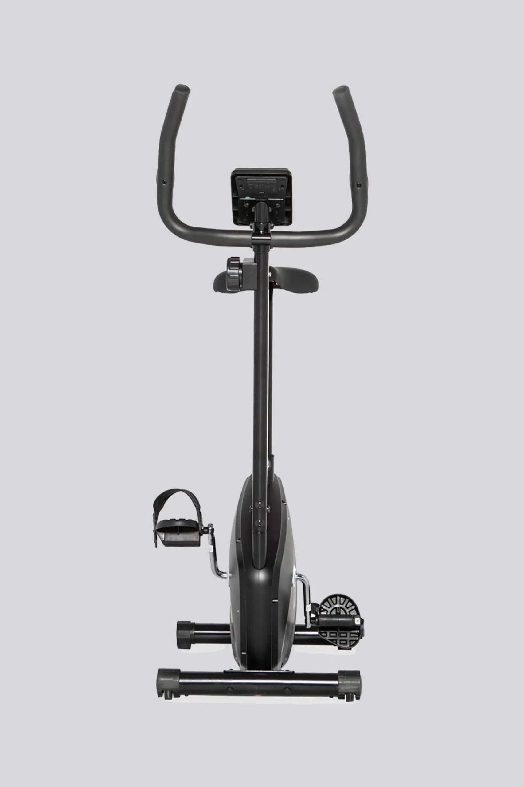 Bodytone Du15