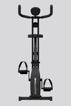 Bodytone Dux1