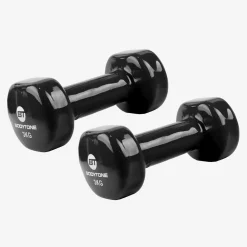 Bodytone 3 Kg