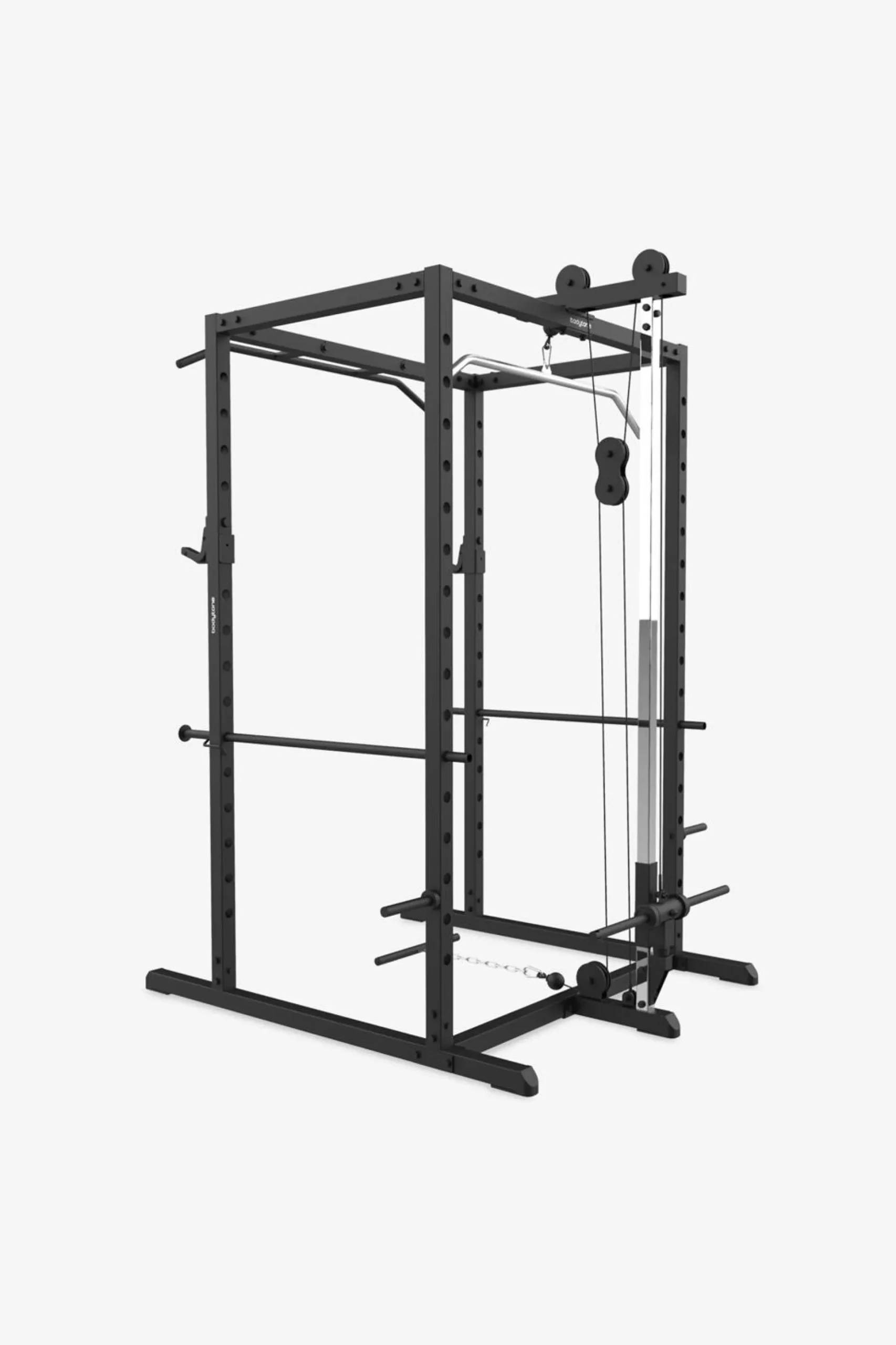 Bodytone Multipower Rack