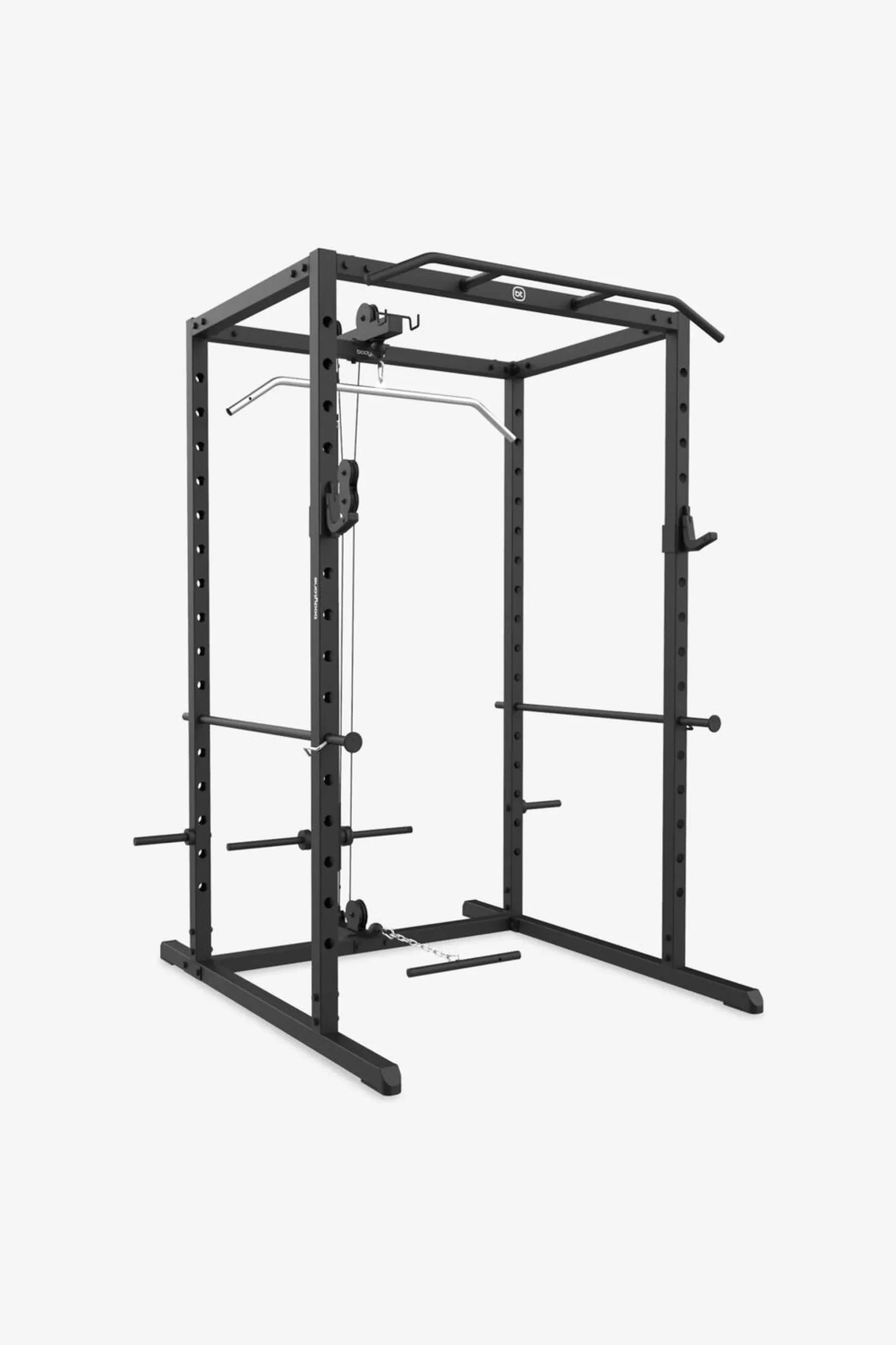 Bodytone Multipower Rack