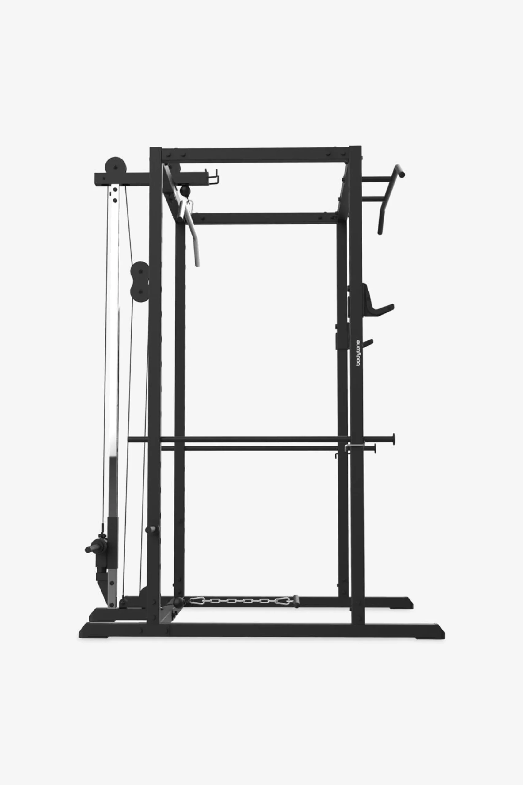 Bodytone Multipower Rack