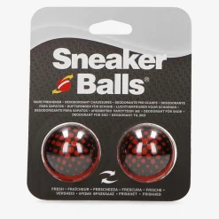Bola Desodorante Zapatos Sof Sole