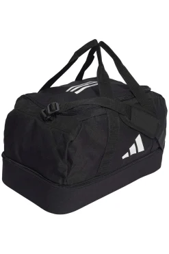 Bolsa adidas Tiro L Du S Bc
