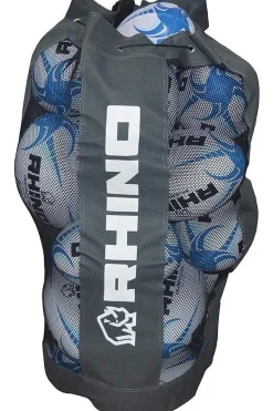 Bolsa Balones Rhino