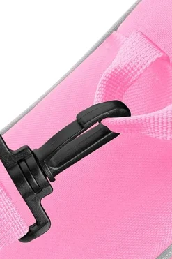 Bolsa Bandolera Junior Modelo Dance ( 15 Litros ) (paquete De 2) Bagbase