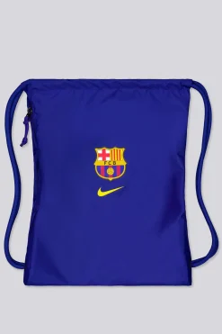 Bolsa Barcelona Fc 24/25