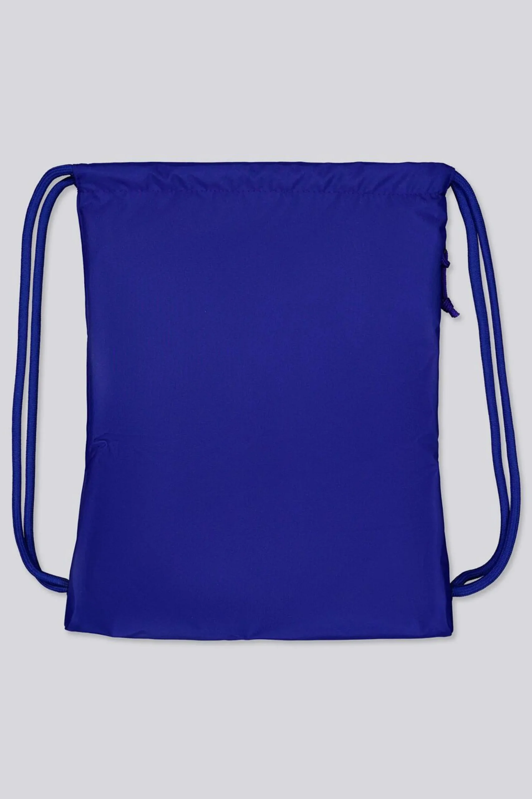 Bolsa Barcelona Fc 24/25