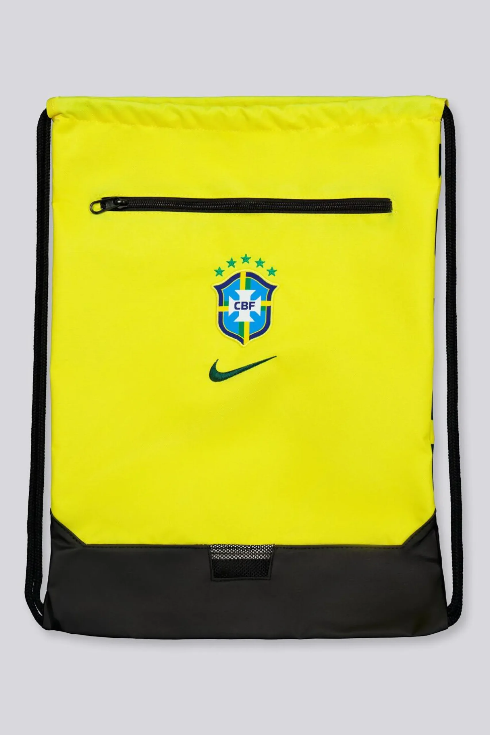 Bolsa Brasil Academy 25/26