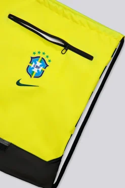 Bolsa Brasil Academy 25/26