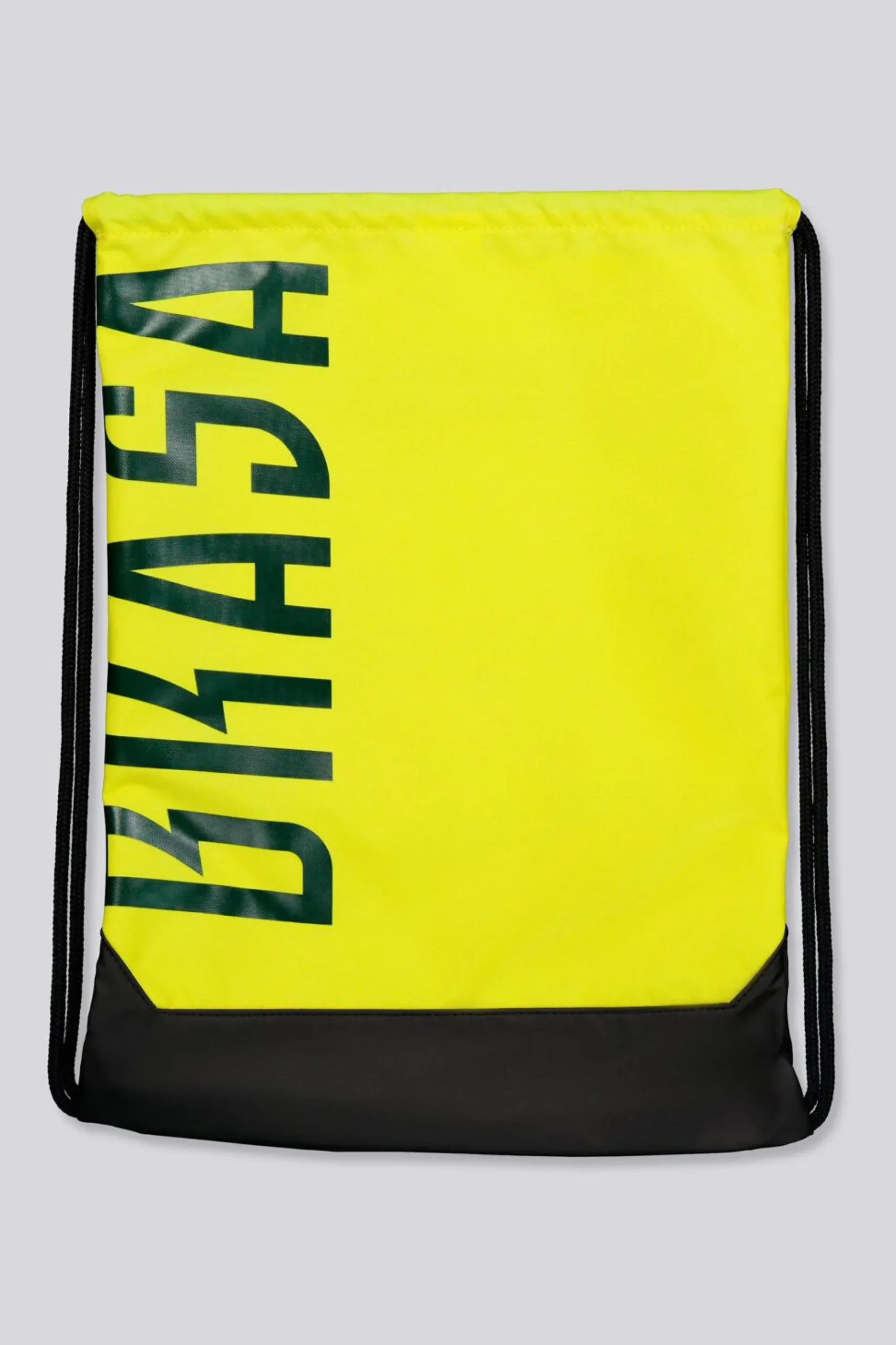 Bolsa Brasil Academy 25/26